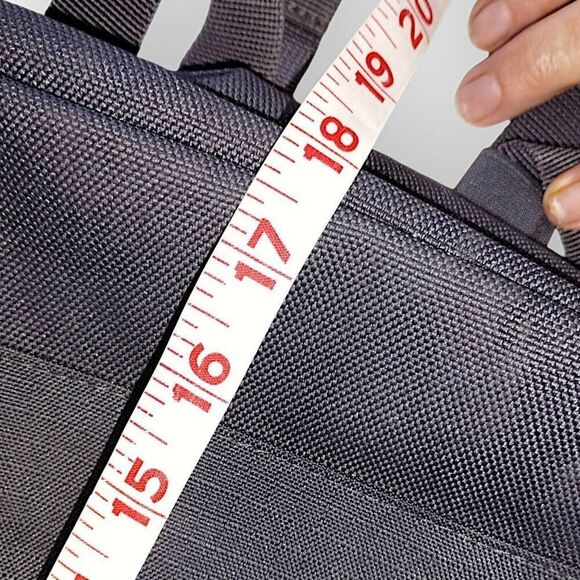 Herschel Settlement‎ Sprout Backpack Gray - Picture 8 of 8